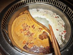 -季季红火锅(丰城洪客隆店)