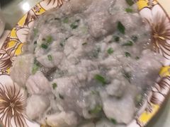 -小实惠嘉(威海路店)
