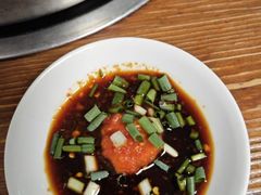 -菌极鲜野生菌火锅店(阳明祠店)