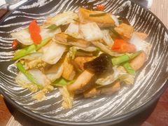 -长安·雅致观景餐厅