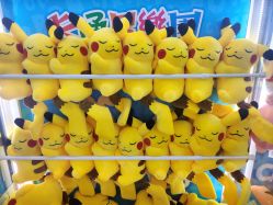 点击看大图 -卡通尼乐园·生日会(烟台永旺店)