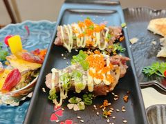 -味见·荣家(亚泰大街店)