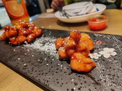 -新发现(金茂览秀城店)