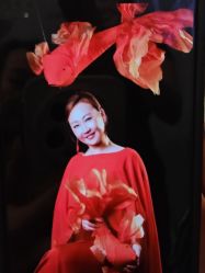 点击看大图 -左岸摄影写真(天津旗舰店)
