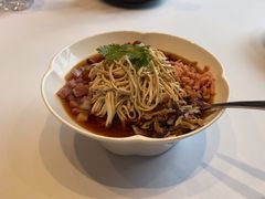 -小厨娘淮扬菜(清江苏宁广场店)
