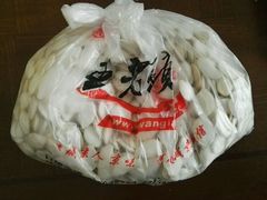 -王老头炒货(天坛东路店)