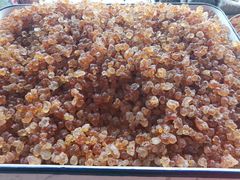 -下塘街25号农家菜馆(新场店)
