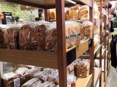 -PAPER STONE BAKERY(天汇广场店)
