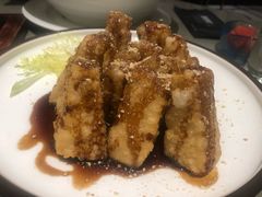 -铜锣湾·有麝自然香(长嘉汇购物公园店)