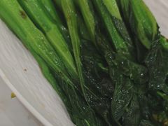 -丰尔粥食·顺德鱼生·干蒸排骨顺德菜(大良分店)