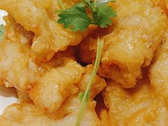 -堂堂小伙夫·辽宁小吃大排档(京西大悦城店)