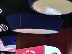 -谢蟹浓·肉蟹煲(新奥店)