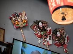 -九州酒场ひこぞう(1号店)