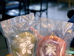 -七叔是岛民(花基新村店)