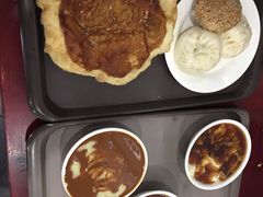 -常兴顺·小吃·家常菜(常营店)