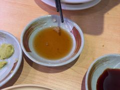 -寿司郎(皇庭广场店)