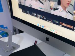 -闪电修企业手机电脑回收(西湖风景名胜区店)