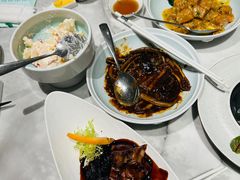 -蘭心·臻品(瑞虹太阳宫店)