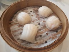 虾饺皇-稻香海鲜饭店(第一国际店)