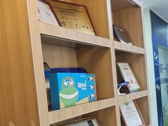 -德标艾诺口腔(敦化路店)