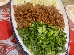 -吴记酱骨炖菜馆(西大直街店)