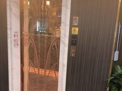 -玉林烤鸭店(垡头店)