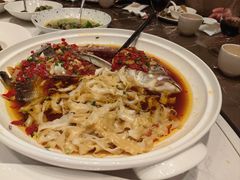 -文涵小院·邻里厨房