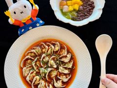 -不仔客海鲜·烧烤·270度海景餐厅(大东海店)