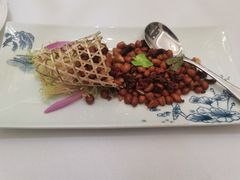 -小白鲨工夫潮膳(曲江店)