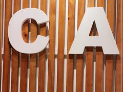 -CALIFORKS加州叉子轻食(朝阳门店)