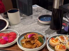 -大头椰·海南椰子鸡火锅(思明万象城店)