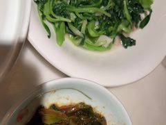 -涌上外婆桥(南塘店)