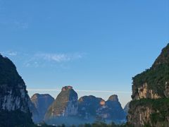 -明仕田园
