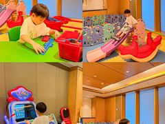 -闻泰花园酒店