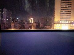 -星城之眼摩天轮
