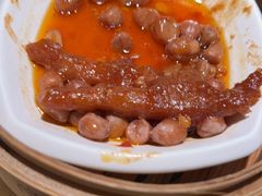 -陶陶居酒家(SM二期购物广场店)