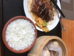 -东苑餐厅(厦门大学店)