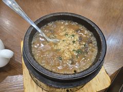 -渔满仓海鲜渔家(象山二店)