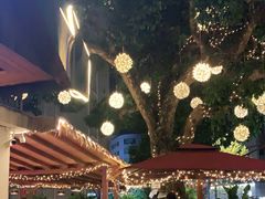 -泰堤坊(淡水体育馆店)