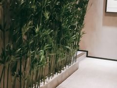 -必胜客(滨江店)