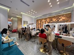 -海马体大师店(广州天汇广场IGC大师店)