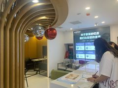 -业之峰装饰•环保家装(青岛店)