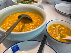 一品鲜虾豆腐花-兰湘子·湘菜小炒(长安万科广场店)