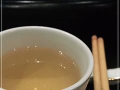 -誉八仙酒楼(静安大悦城店)
