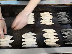 -海岛渔村大酒店(云霄路店)