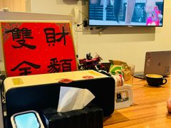 -PAUSE CAFE(南秀村店)