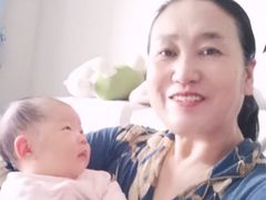 -兰州月小护月嫂·产后恢复