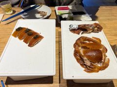 -小大董·烤鸭(五棵松店)