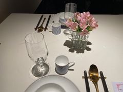 -炳胜私厨(万象前海店)