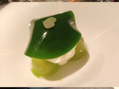 -弦月窗LUNETTE BY AMANDA(复兴路店)